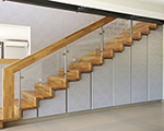 Construction et protection de vos escaliers par Escaliers Maisons à Epreville-en-Roumois